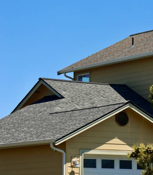 Best Sheet Metal Roofing  in Summerset, SD